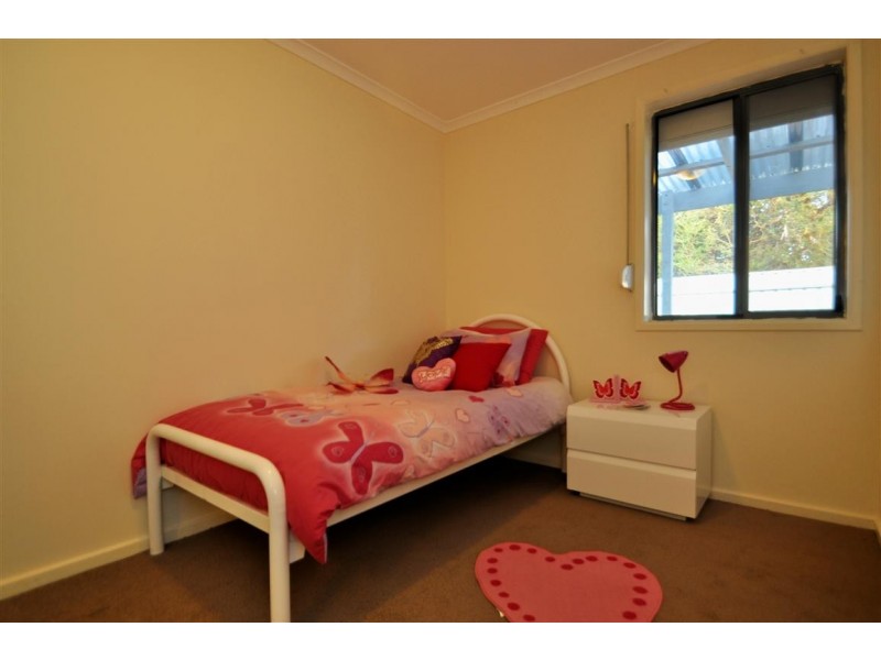 11 Holmeswood Court, Onkaparinga Hills SA 5163