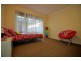 11 Holmeswood Court, Onkaparinga Hills SA 5163