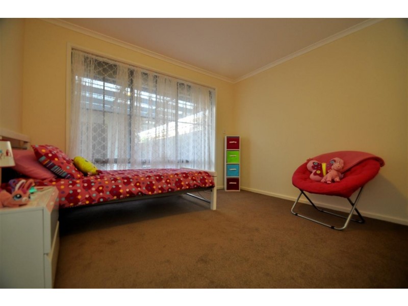 11 Holmeswood Court, Onkaparinga Hills SA 5163