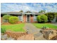 11 Holmeswood Court, Onkaparinga Hills SA 5163