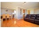 8 Drysdale Drive, Trott Park SA 5158