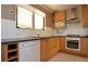 8 Drysdale Drive, Trott Park SA 5158