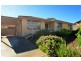 8 Drysdale Drive, Trott Park SA 5158