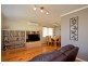 8 Drysdale Drive, Trott Park SA 5158