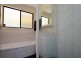 8 Drysdale Drive, Trott Park SA 5158
