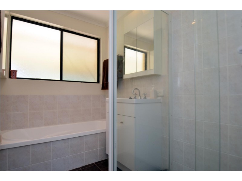 8 Drysdale Drive, Trott Park SA 5158