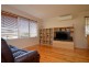 8 Drysdale Drive, Trott Park SA 5158