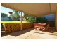 8 Drysdale Drive, Trott Park SA 5158