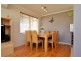 8 Drysdale Drive, Trott Park SA 5158