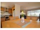 8 Drysdale Drive, Trott Park SA 5158