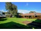 8 Drysdale Drive, Trott Park SA 5158