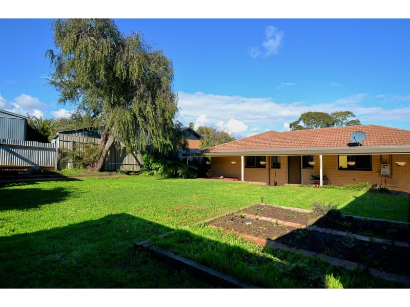 8 Drysdale Drive, Trott Park SA 5158