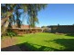 8 Drysdale Drive, Trott Park SA 5158