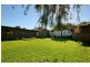 8 Drysdale Drive, Trott Park SA 5158