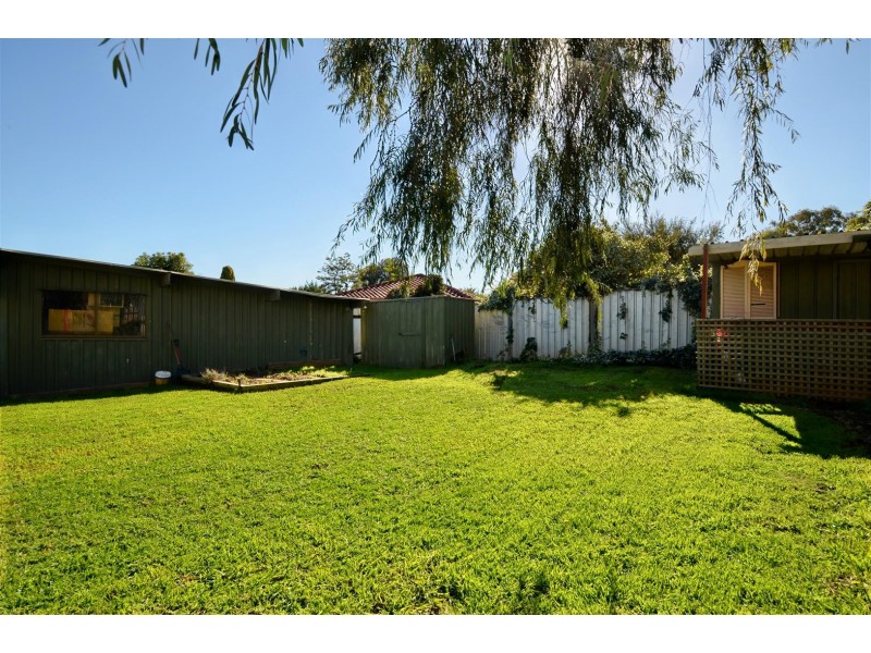 8 Drysdale Drive, Trott Park SA 5158