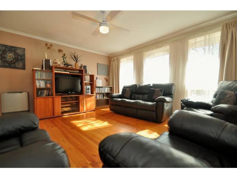 26 Chappel Avenue, Morphett Vale SA 5162