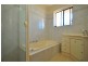 26 Chappel Avenue, Morphett Vale SA 5162