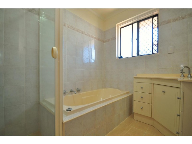 26 Chappel Avenue, Morphett Vale SA 5162