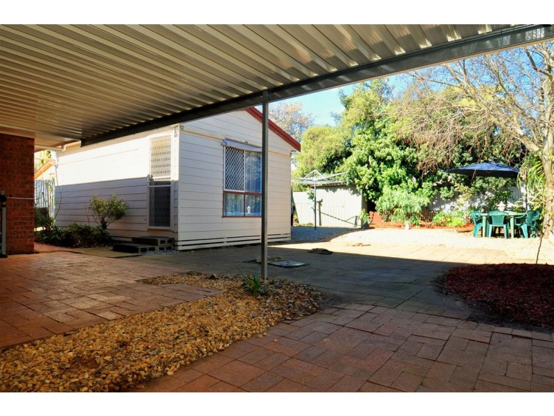 26 Chappel Avenue, Morphett Vale SA 5162
