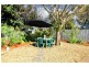 26 Chappel Avenue, Morphett Vale SA 5162