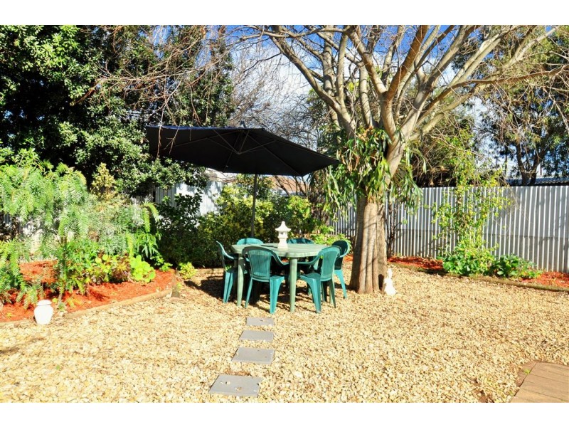 26 Chappel Avenue, Morphett Vale SA 5162