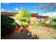 26 Chappel Avenue, Morphett Vale SA 5162
