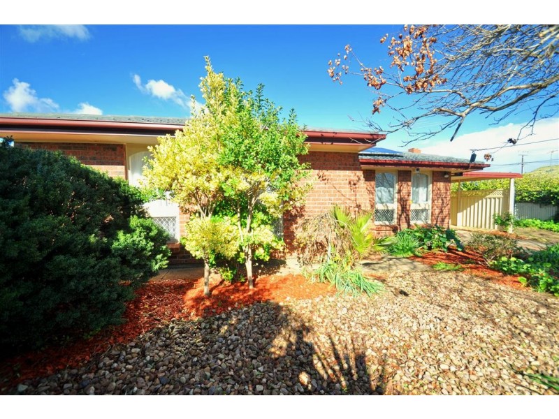 26 Chappel Avenue, Morphett Vale SA 5162