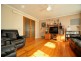 26 Chappel Avenue, Morphett Vale SA 5162