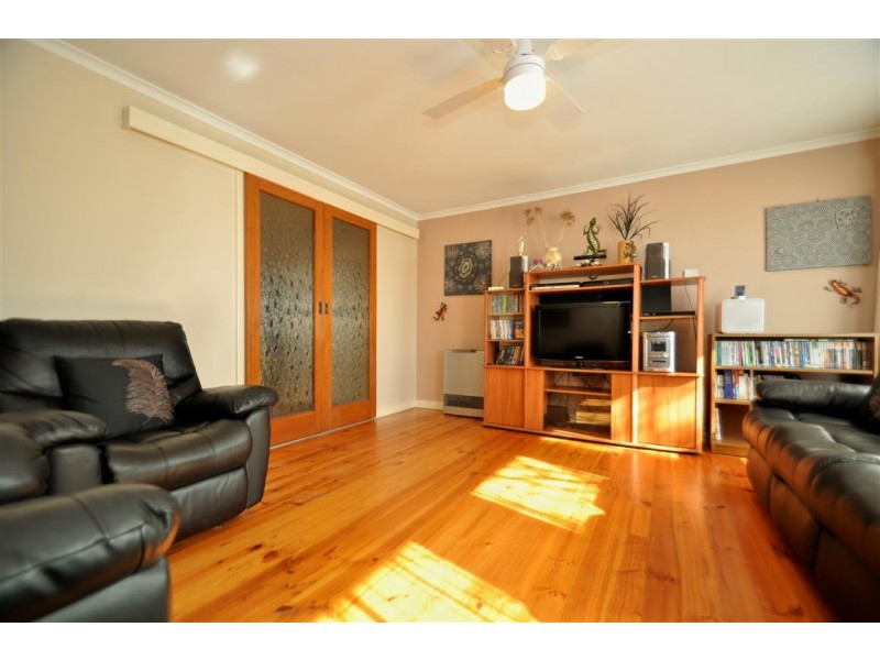 26 Chappel Avenue, Morphett Vale SA 5162