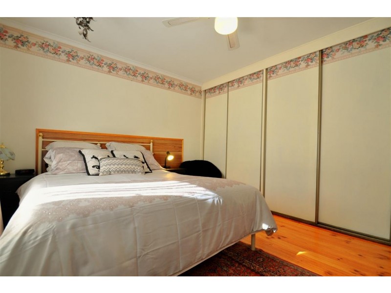 26 Chappel Avenue, Morphett Vale SA 5162