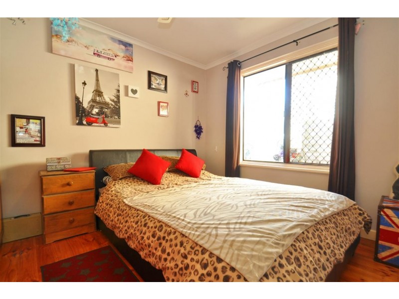 26 Chappel Avenue, Morphett Vale SA 5162