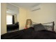 26 Chappel Avenue, Morphett Vale SA 5162