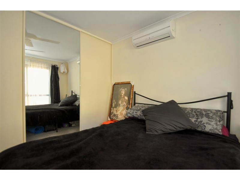 26 Chappel Avenue, Morphett Vale SA 5162