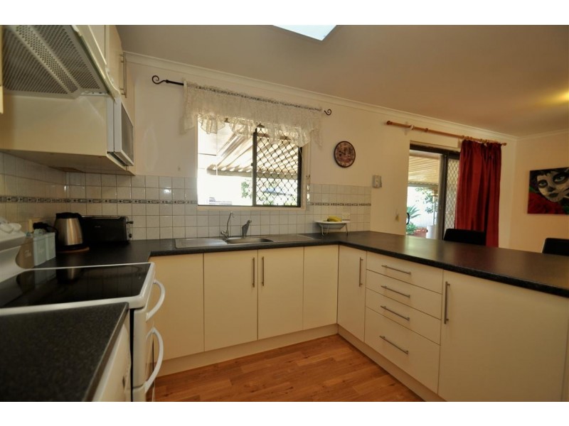 26 Chappel Avenue, Morphett Vale SA 5162