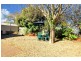 26 Chappel Avenue, Morphett Vale SA 5162