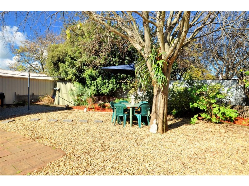 26 Chappel Avenue, Morphett Vale SA 5162