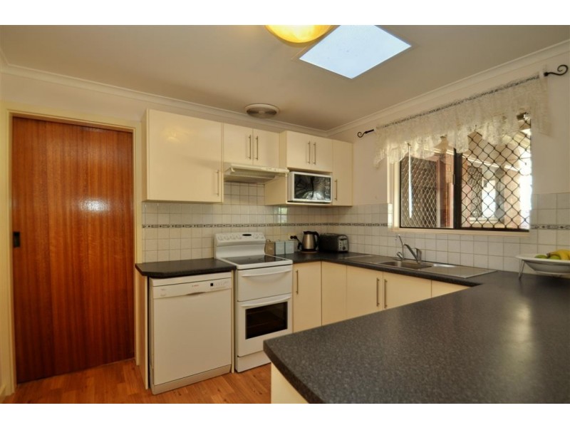 26 Chappel Avenue, Morphett Vale SA 5162