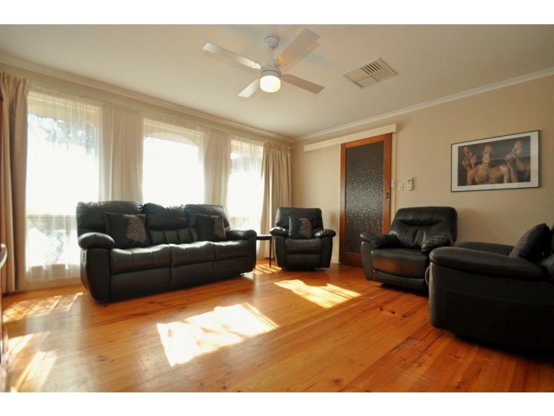 26 Chappel Avenue, Morphett Vale SA 5162