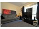 26 Chappel Avenue, Morphett Vale SA 5162