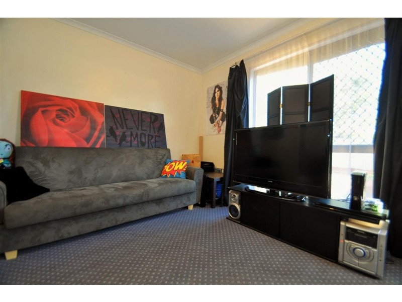 26 Chappel Avenue, Morphett Vale SA 5162