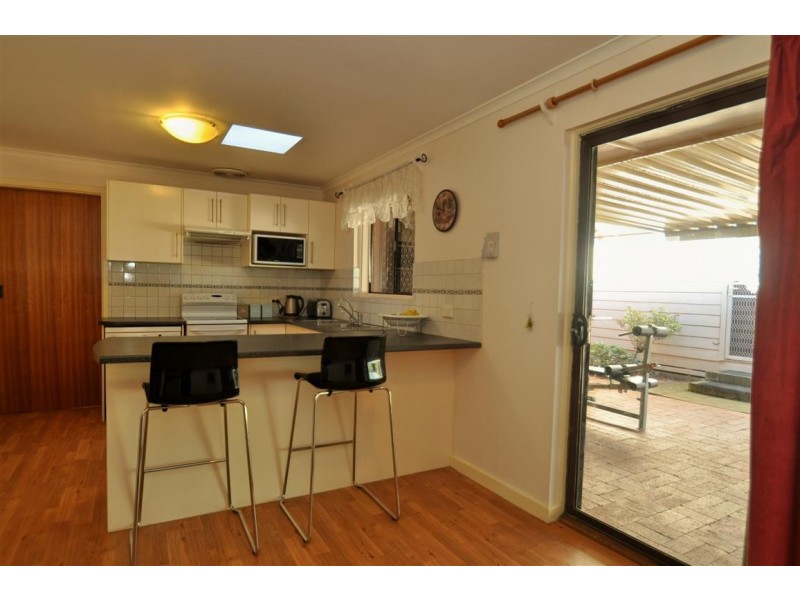 26 Chappel Avenue, Morphett Vale SA 5162
