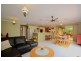 7 Alia Drive, Sheidow Park SA 5158