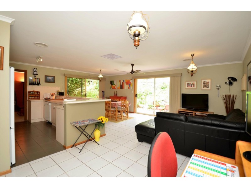 7 Alia Drive, Sheidow Park SA 5158