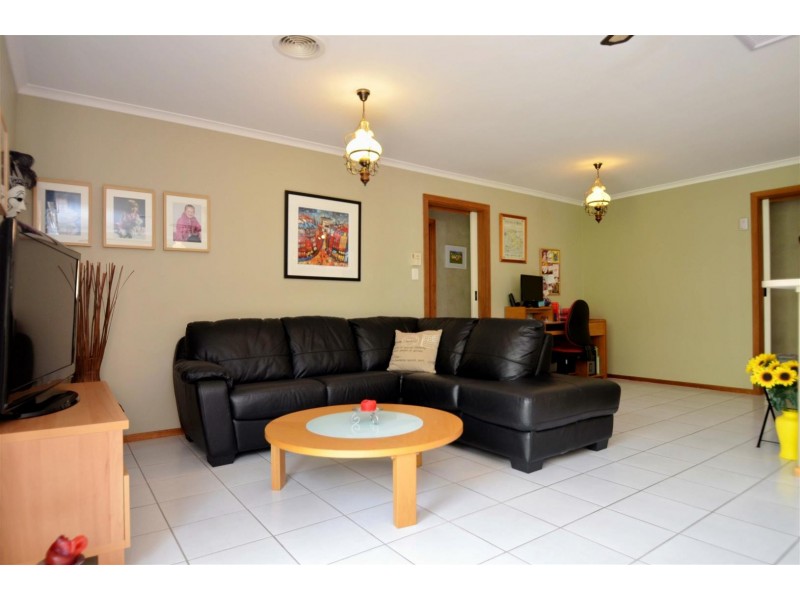 7 Alia Drive, Sheidow Park SA 5158