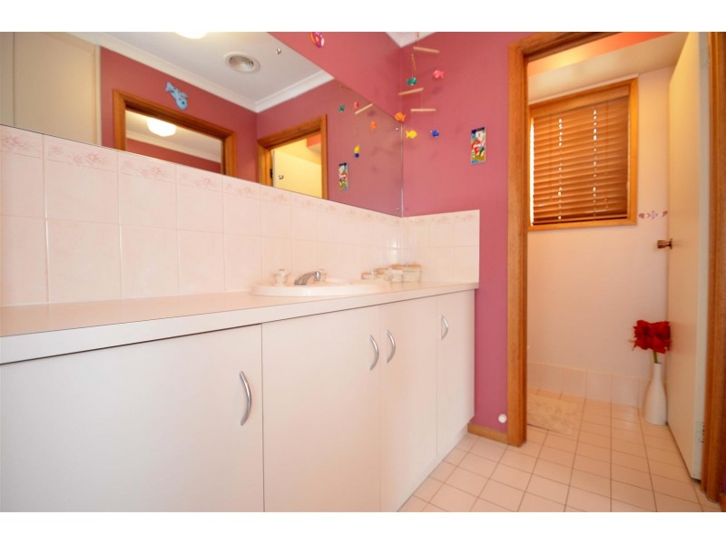 7 Alia Drive, Sheidow Park SA 5158