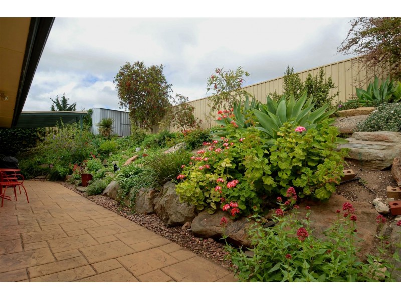 7 Alia Drive, Sheidow Park SA 5158