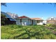 2 Ilfracombe Avenue, North Brighton SA 5048