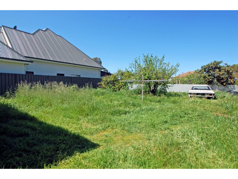 2 Ilfracombe Avenue, North Brighton SA 5048