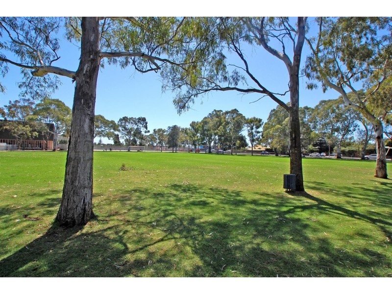 2 Ilfracombe Avenue, North Brighton SA 5048