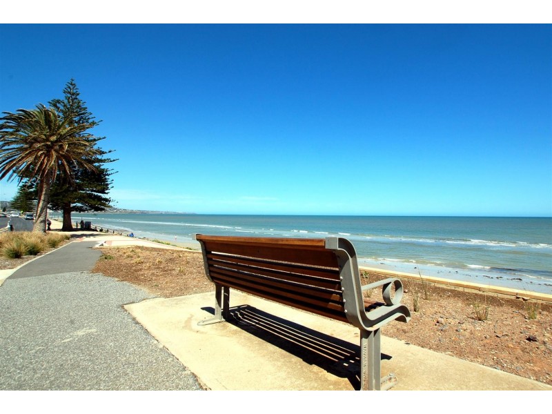 2 Ilfracombe Avenue, North Brighton SA 5048